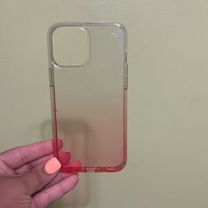 iPhone 12 Pro Max Speck Phone Case